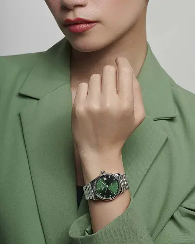 The Longines Master Collection L2.357.4.99.6