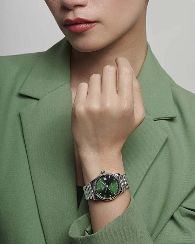 The Longines Master Collection L2.357.4.99.6