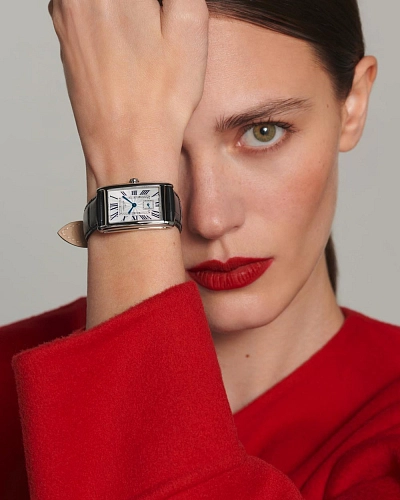 Longines DolceVita L5.512.4.71.0