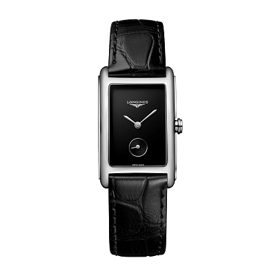 Longines DolceVita L5.512.4.50.2