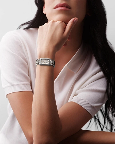 Longines DolceVita L5.255.5.75.7