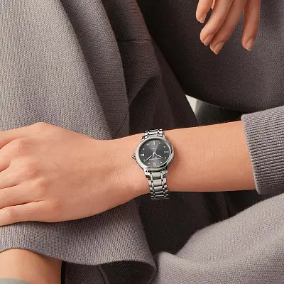 Buame & Mercier Classima M0A10610