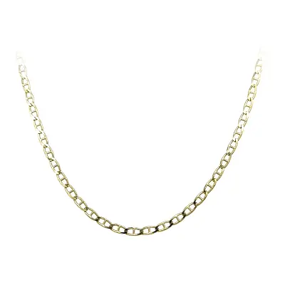 Zlatý řetízek Marina Gucci