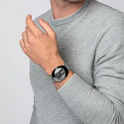 Rado DiaStar Original R12160103