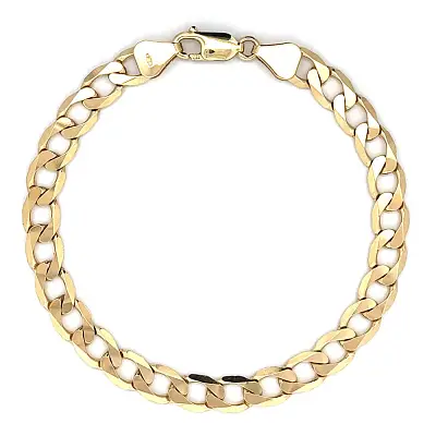 Zlatý Náramek Pancíř