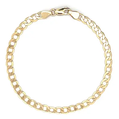 Zlatý Náramek Pancíř