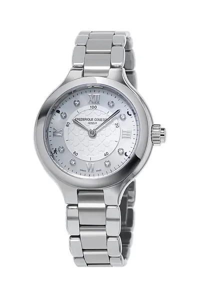 Frederique Constant FC-281WHD3ER6B