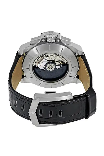 Corum Admirals Cup AC-One 45 Regatta 040.101.04/0F01 AN10