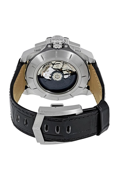 Corum Admirals Cup AC-One 45 Regatta 040.101.04/0F01 AN10