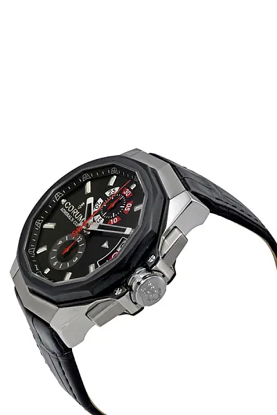 Corum Admirals Cup AC-One 45 Regatta 040.101.04/0F01 AN10