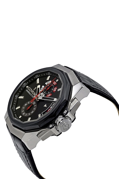 Corum Admirals Cup AC-One 45 Regatta 040.101.04/0F01 AN10