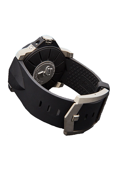 Corum Admirals Cup Tides 48 277.931.06/0371 AN52