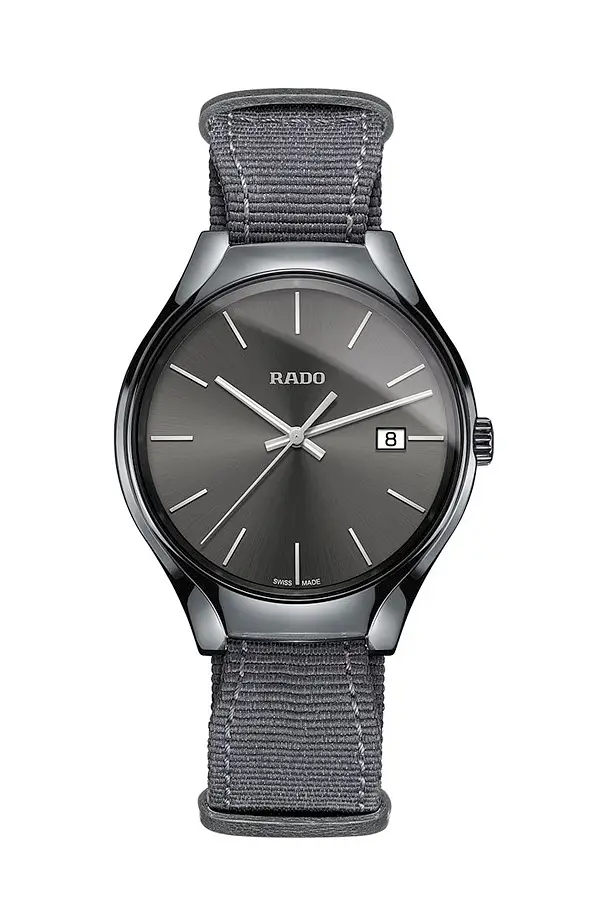Rado True R27232106