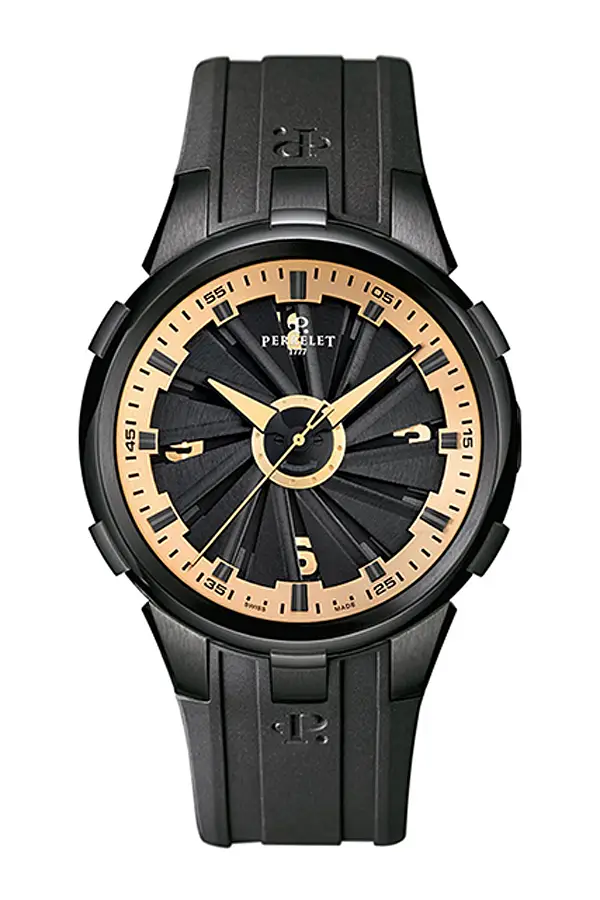 Perrelet Turbine A1051/11