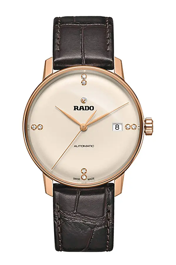 Rado Coupole Classic R22861765