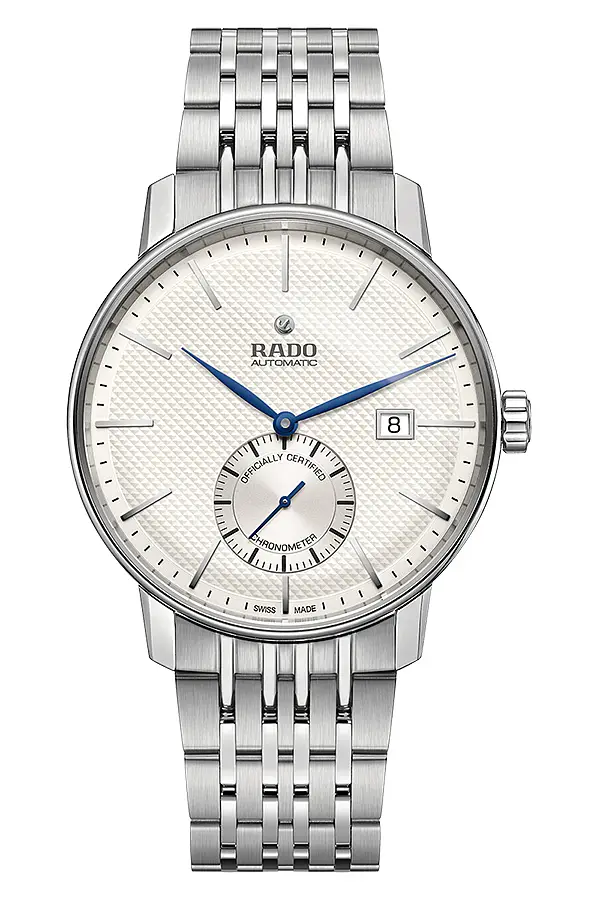 Rado Coupole Classic Automatic R22880013
