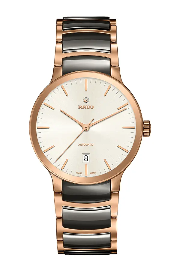 Rado Centrix Automatic R30036022