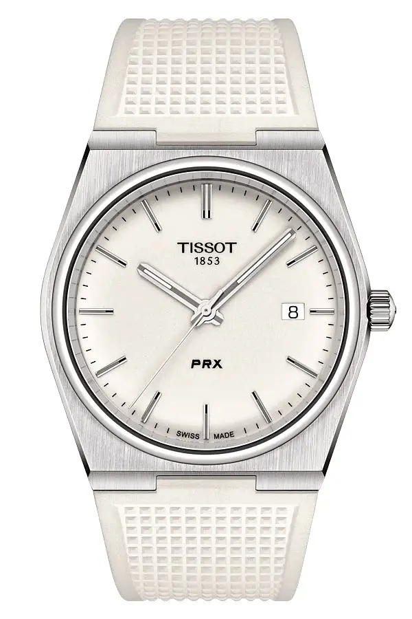 Tissot PRX T137.410.17.011.00