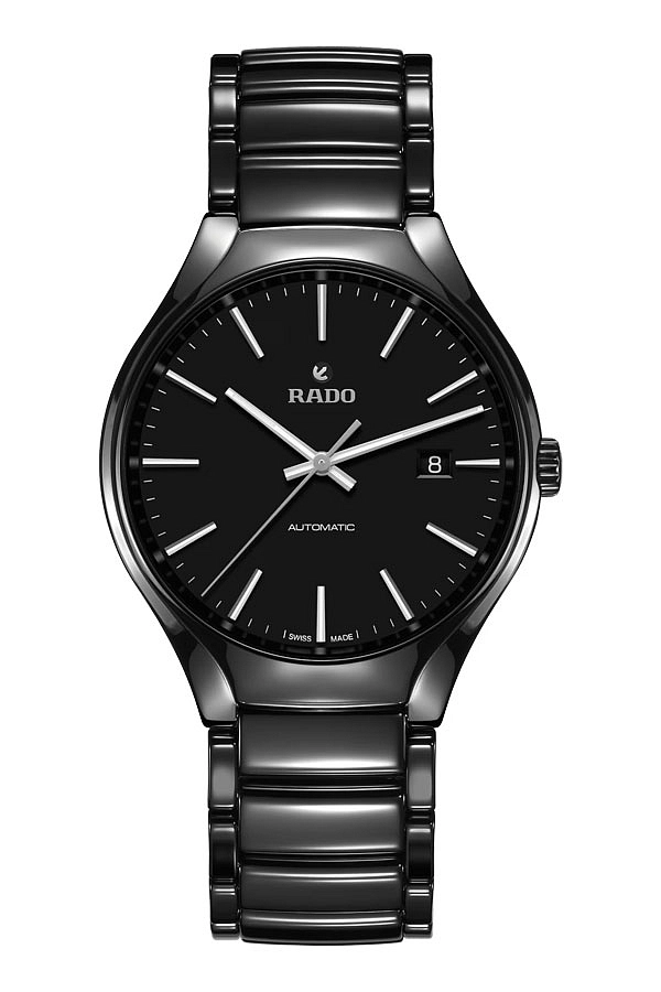 Rado True Round Automatic R27056152