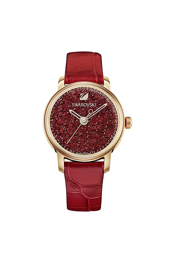 Swarovski Crystalline Hours 5295380