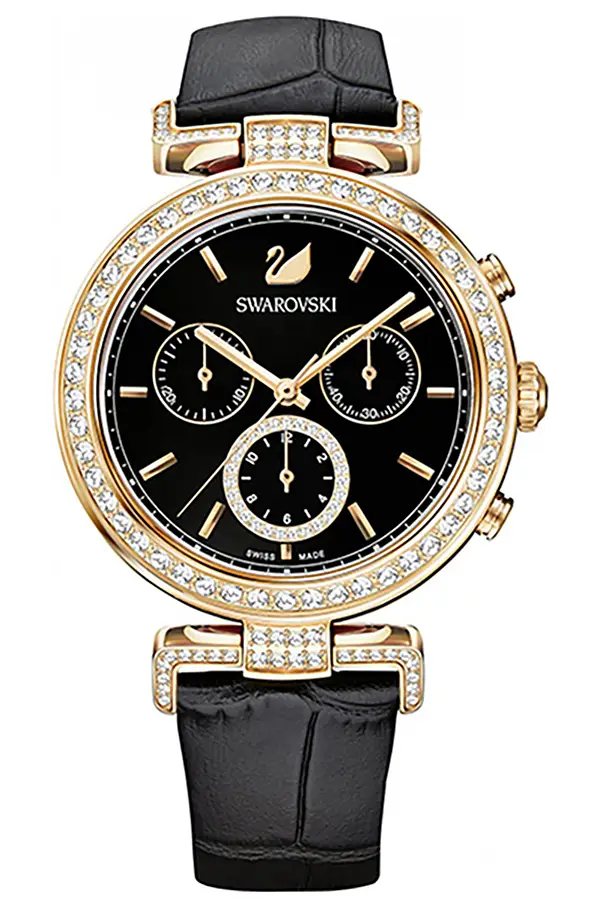 Swarovski Era Journey 5295320