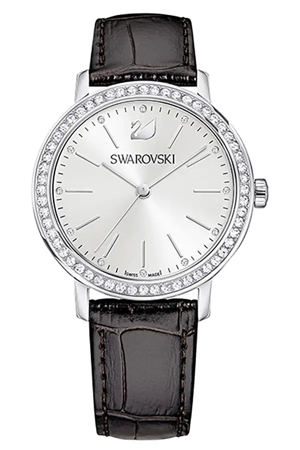 Swarovski Graceful Lady 5261668