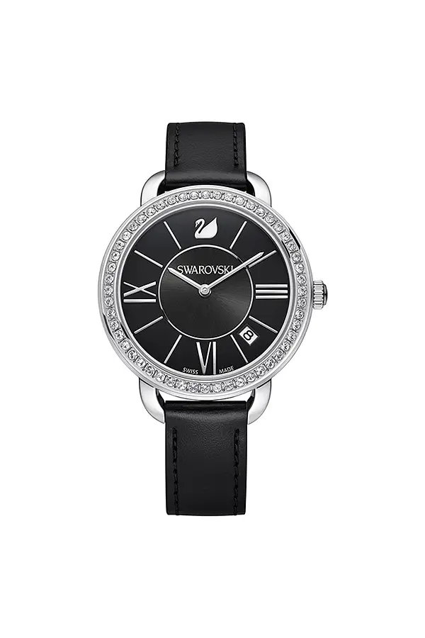 Swarovski Aaila Day 5172151