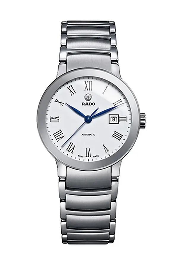 Rado Centrix R30940013