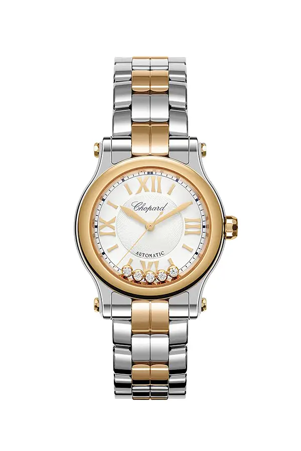 Chopard Happy Sport 278573-6009