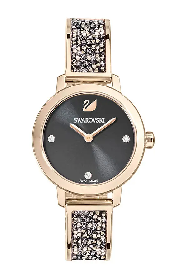 Swarovski Cosmic Rock 5466205