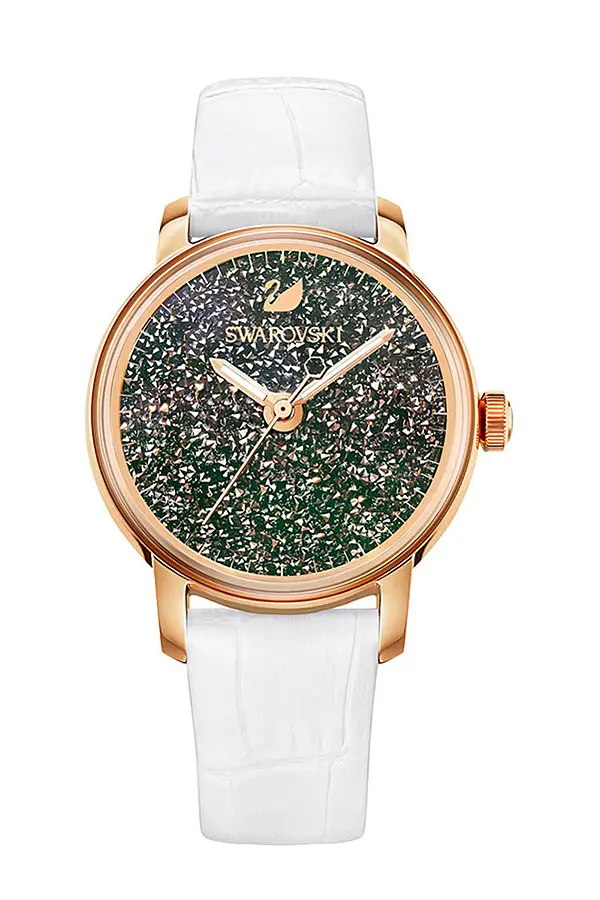 Swarovski Crystalline Hours 5344635