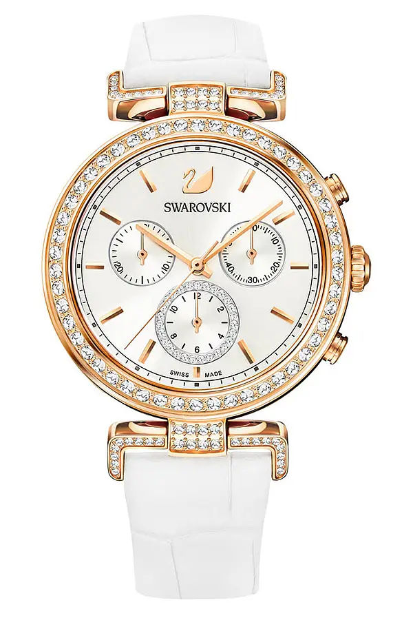 Swarovski Era Journey 5295369