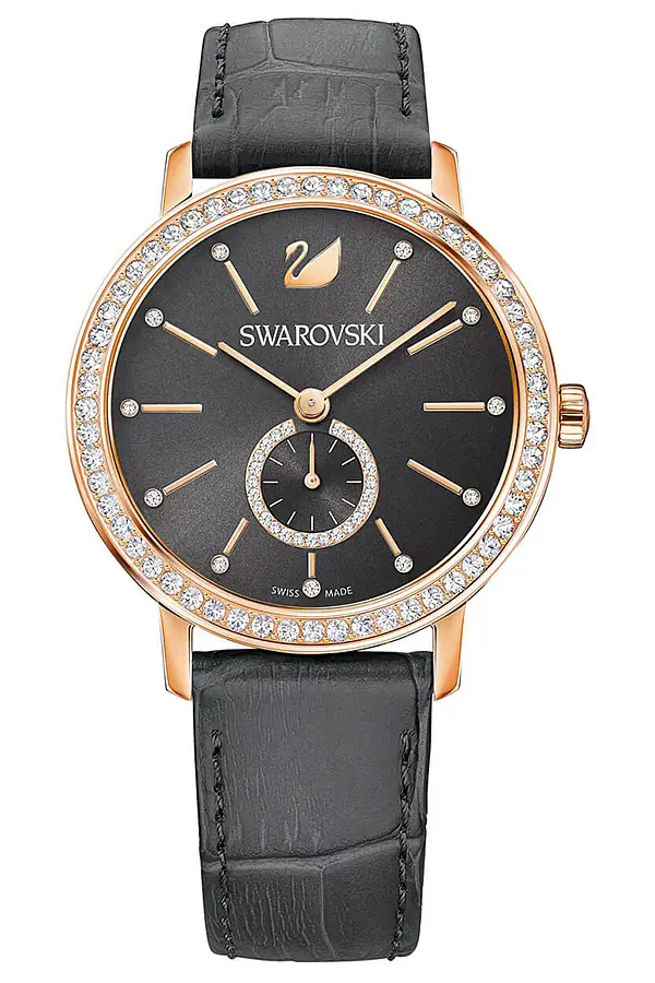 Swarovski Graceful Lady 5295389
