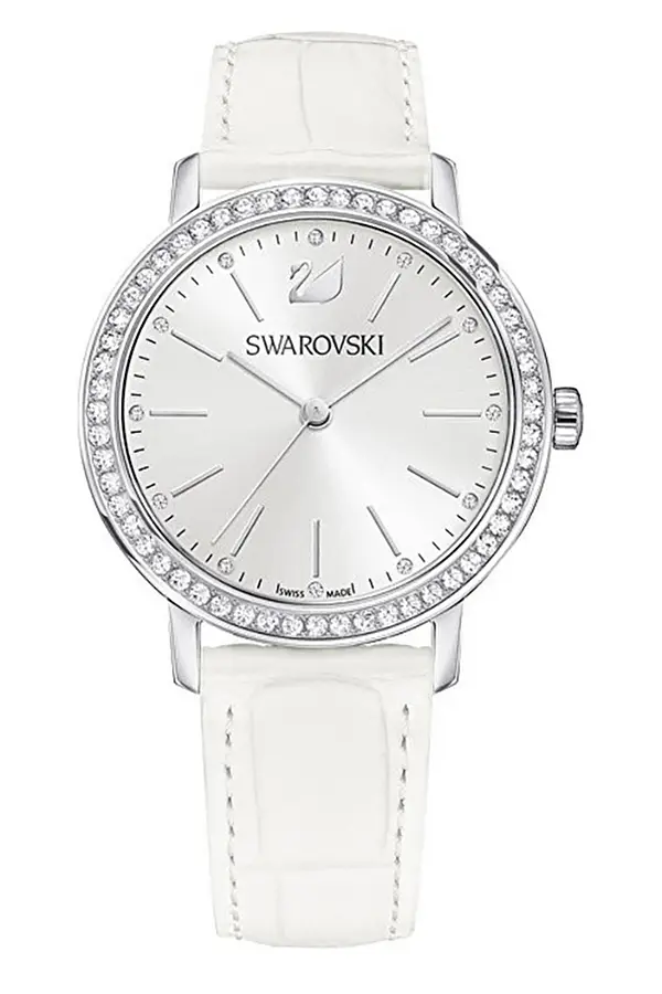 Swarovski Graceful Lady 5261478