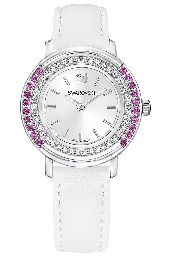 Swarovski Playful Lady 5243053