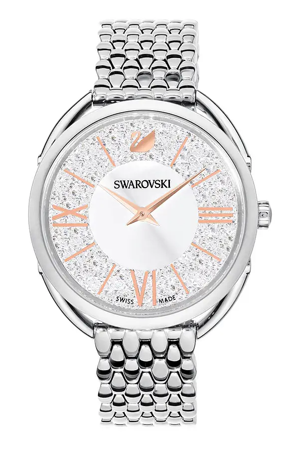 Swarovski Crystalline Glam 5455108