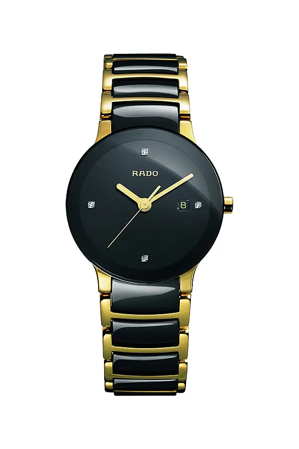 Rado Centrix Diamonds R30930712