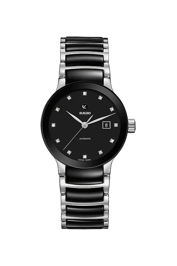 Rado Centrix Automatic Diamonds R30009752