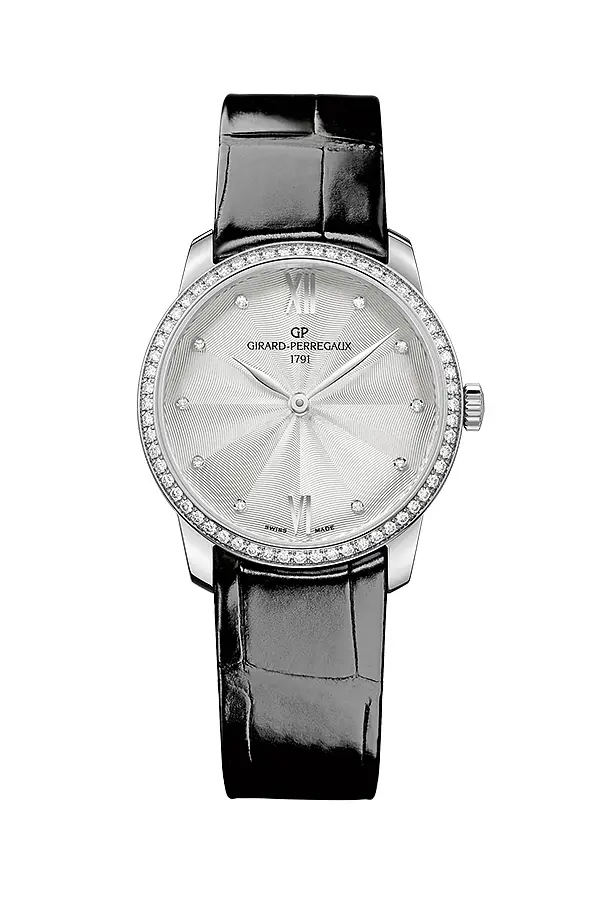 Girard-Perregaux 1966 49528D11A172-CB6A