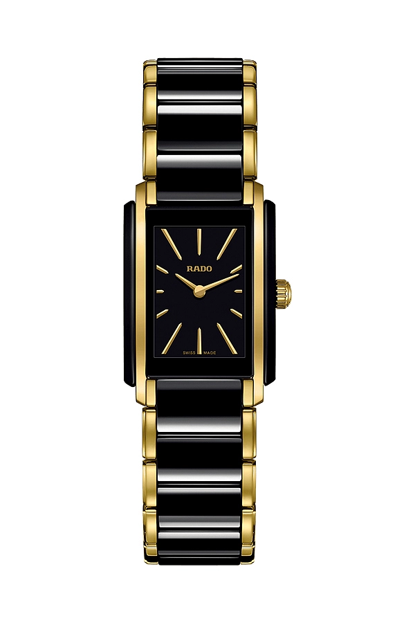 Rado Integral R20845162