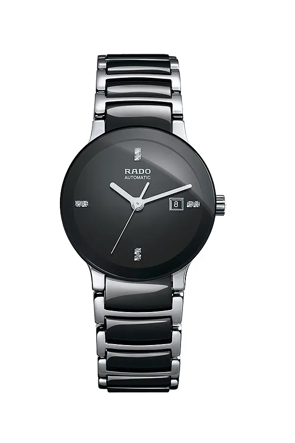 Rado Centrix Automatic Diamonds R30942702