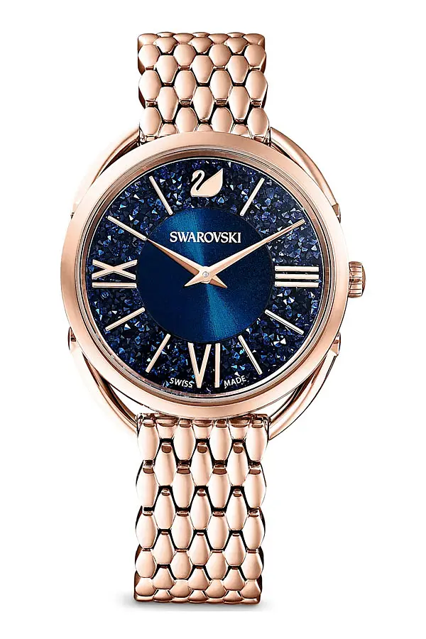 Swarovski Crystalline Glam 5475784