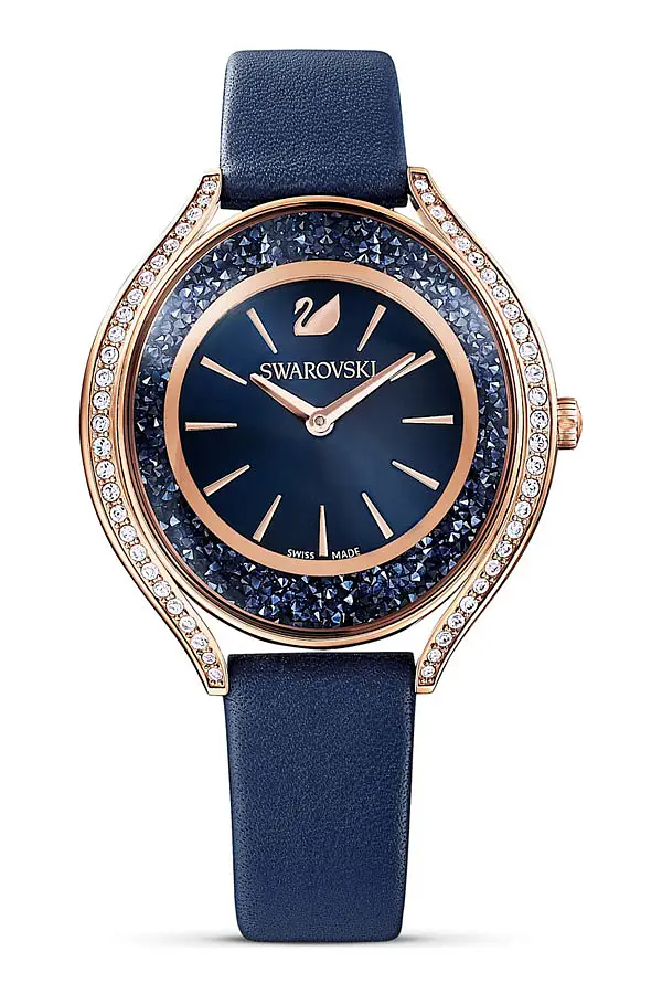 Swarovski Crystalline Aura 5519447