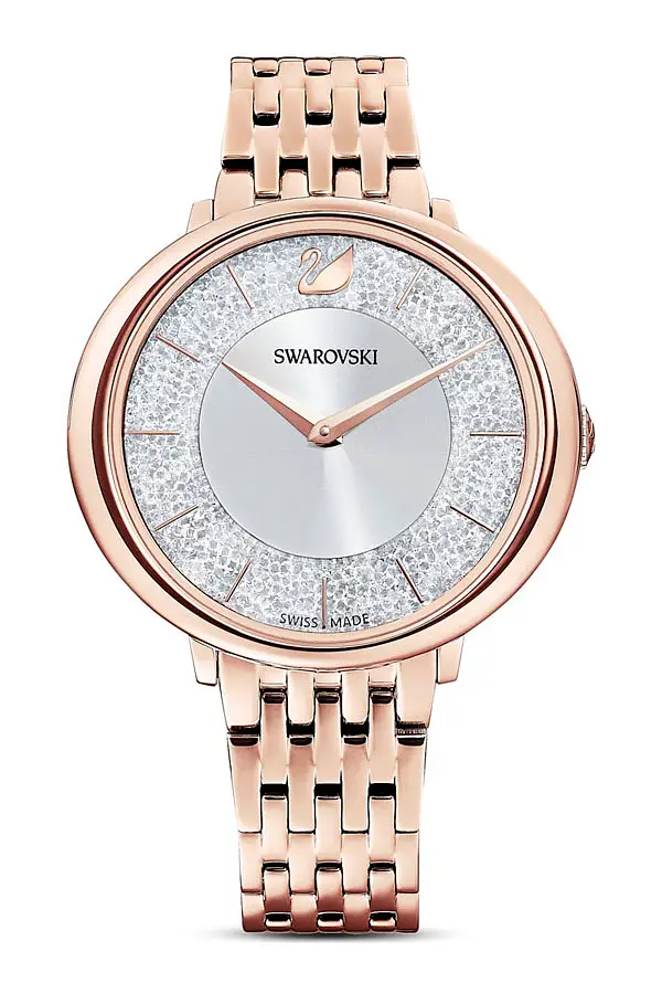 Swarovski Crystalline Chic 5544590