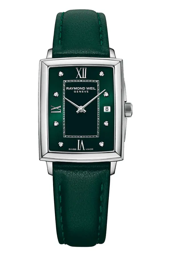 Raymond Weil Toccata 5925-STC-00521