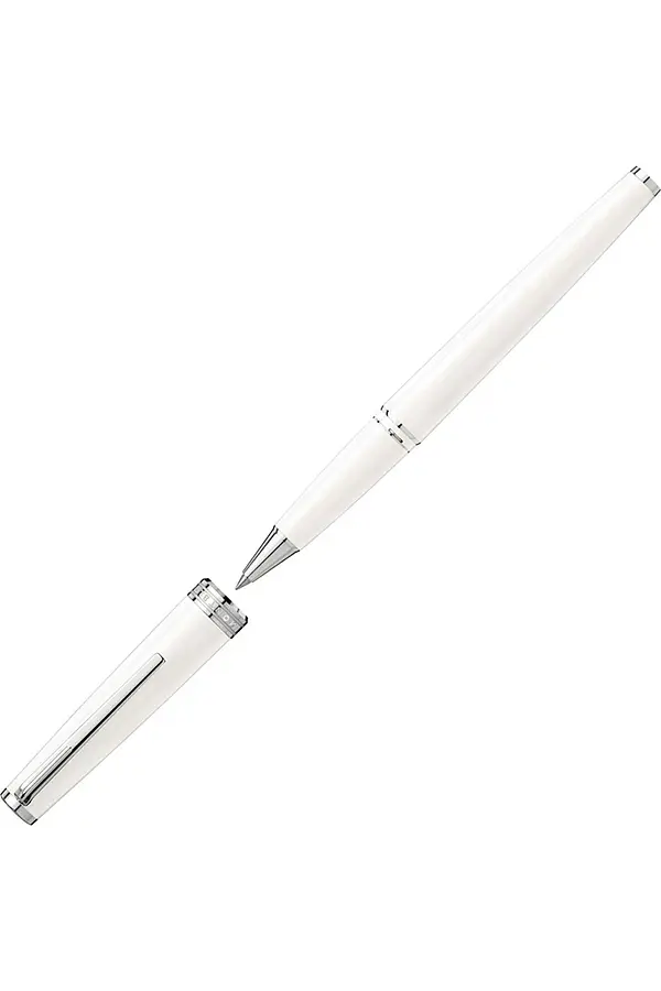 Montblanc PIX White 114805