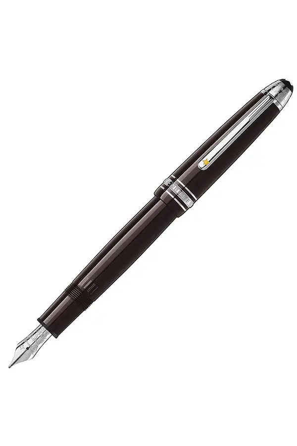 Montblanc Meisterstück Le Petit Prince LeGrand Fountain 119659