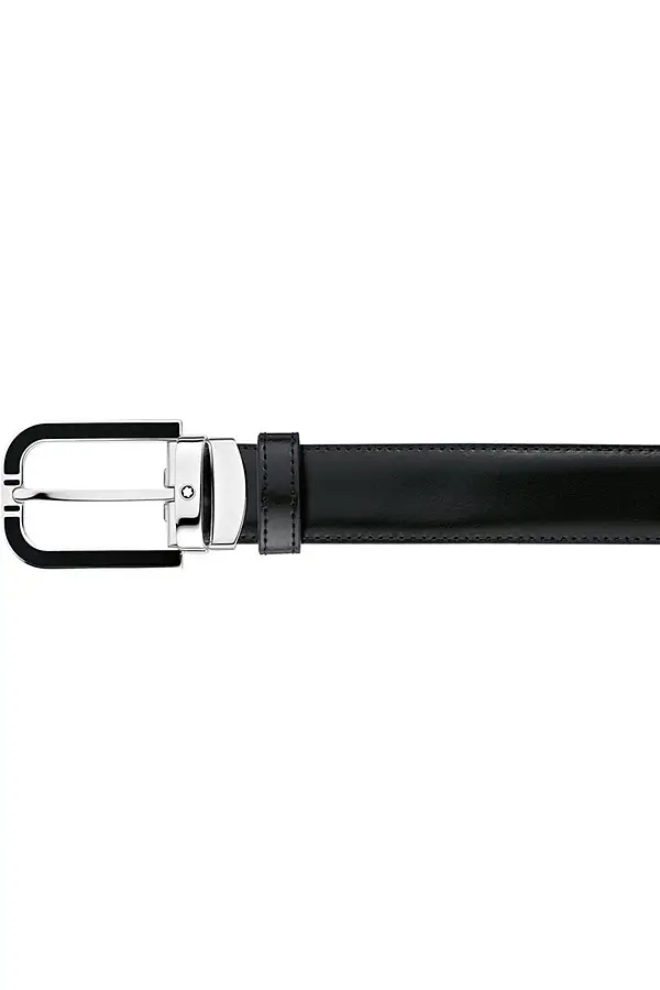 Montblanc Pásek 109740