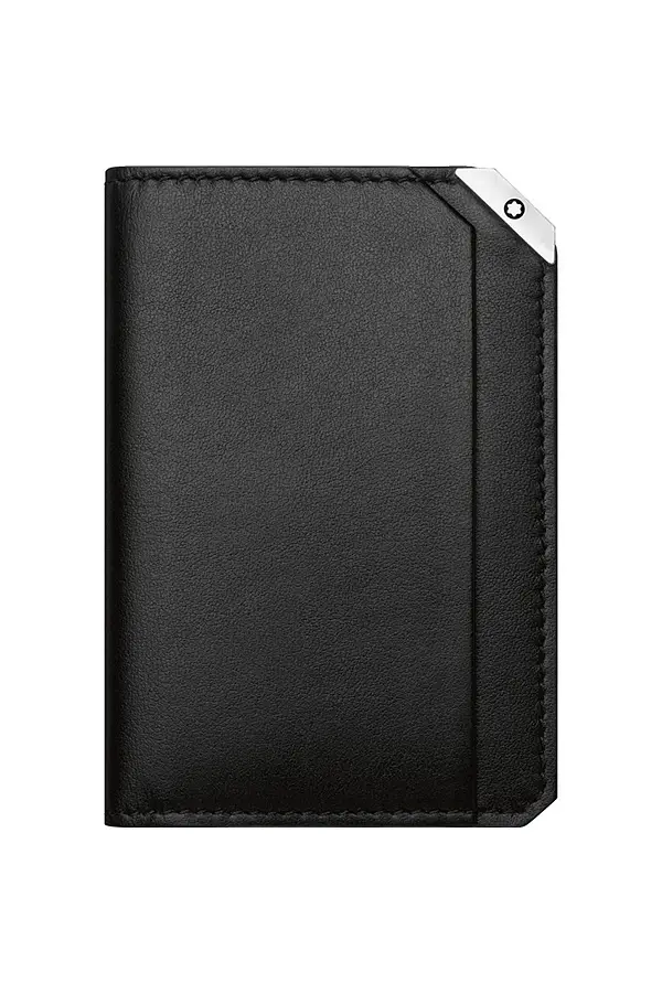 Montblanc Vizitkář Urban Spirit 114675