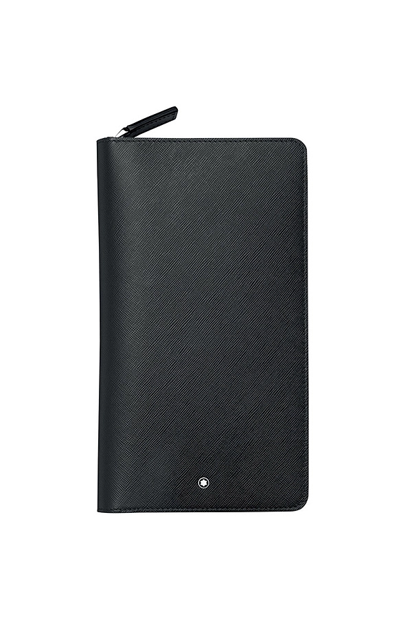 Montblanc Бумажник Sartorial 113208